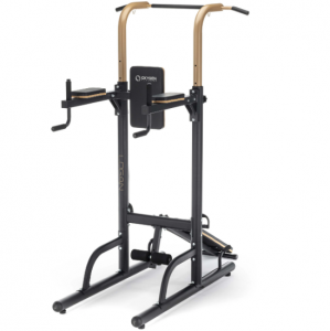 ������ 3 � 1 �� ������� ��� ���� OXYGEN FITNESS LOGAN � ������� - ���������� ����������� �������� ������� �����������
