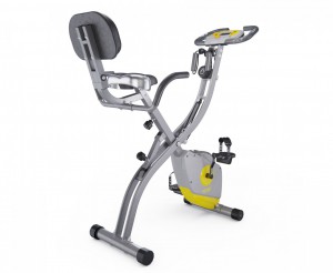 ������������ X-Bike DFC MBB � �����������, ����-������ LS-623-S - ���������� ����������� �������� ������� �����������