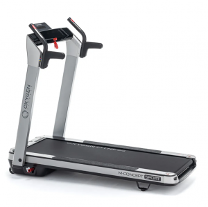 ������� ������� �������� OXYGEN FITNESS M-CONCEPT SPORT (SMOKY) - ���������� ����������� �������� ������� �����������