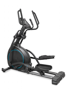 ������������� �������� �������� OXYGEN FITNESS MINT � ������� ����� �������� �������� - ���������� ����������� �������� ������� �����������