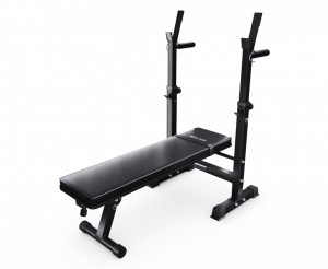 ��������� ������ �� �������� ��� ������ DFC MELKIN MKBP01 �������� Vasil - ���������� ����������� �������� ������� �����������