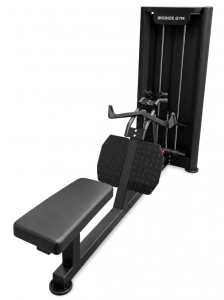 �������������� ���� ���������������� BRONZE GYM PARTNER ML-307 s-dostavka - ���������� ����������� �������� ������� �����������