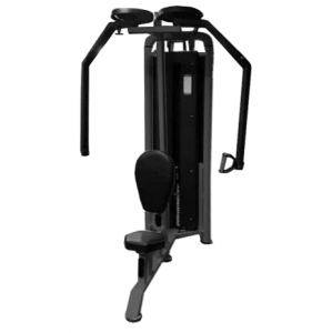 ���-��� ���������������� �������� ������������ BRONZE GYM PARTNER ML-711 - ���������� ����������� �������� ������� �����������