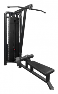 ������������/�������������� ���� ���������������� BRONZE GYM PARTNER ML-720 �������� - ���������� ����������� �������� ������� �����������