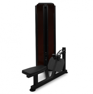 �������������� ���� ���� 140�� ���������������� BRONZE GYM PARTNER ML-808 ��������� ��� ������������ vasil - ���������� ����������� �������� ������� �����������