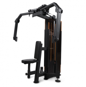 ���������/������ ������ ���������������� BRONZE GYM PARTNER ML-810 ��������� ����� �������� - ���������� ����������� �������� ������� �����������