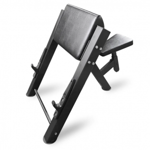 ���������������� ������� �������� ��������� ������ ������ BRONZE GYM PARTNER ML-905 - ���������� ����������� �������� ������� �����������