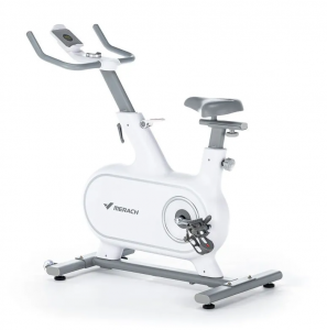 ����-���� �������� MERACH MR-S06 WHITE ����������� - ���������� ����������� �������� ������� �����������