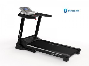   UNIXFIT MX-970F  proven quality  s-dostavka -     