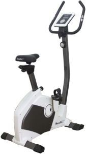  HouseFit HB-8203HP   -     