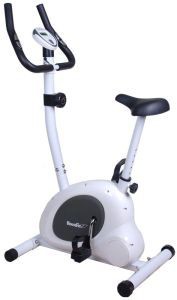  HouseFit HB-8225HP     -     