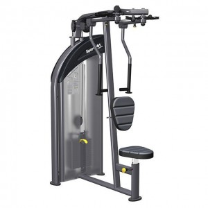   Sports Art P722        -     