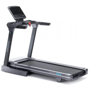 ������� ������� OXYGEN FITNESS PALLADIUM TFT PRO ���������������� ������������� Vasil - ���������� ����������� �������� ������� �����������