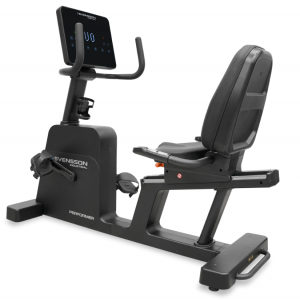 ������������ �������������� ���������������� SVENSSON INDUSTRIAL PERFORMER RB - ���������� ����������� �������� ������� �����������