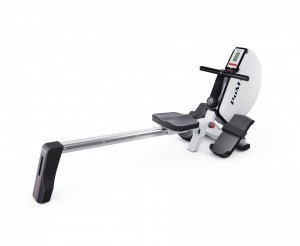 ������� �������� DFC PoMt M2005 PMRM2005 �������� ������������� - ���������� ����������� �������� ������� �����������