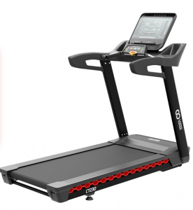 ������� ������� CardioPower PRO CT230 ��� ������������� ������������� - ���������� ����������� �������� ������� �����������