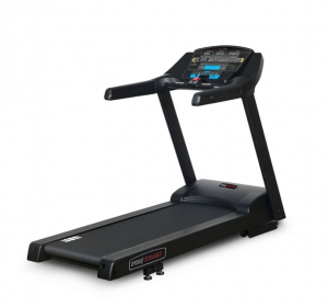 ������������� ������� ������� Protrain N6J ���������������� �������� �������� - ���������� ����������� �������� ������� �����������