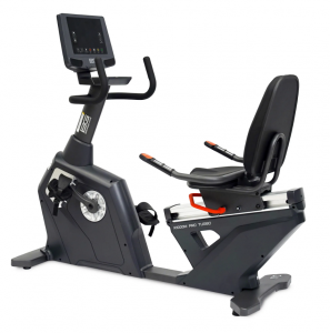 ������������ �������������� � ����������� ���������������� BRONZE GYM R1000M PRO TURBO (new) - ���������� ����������� �������� ������� �����������