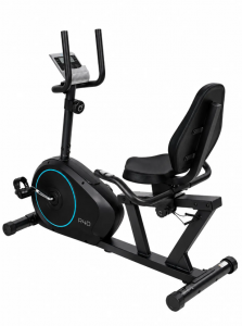 ������������ �������� OXYGEN FITNESS R40 ��������� proven quality - ���������� ����������� �������� ������� �����������