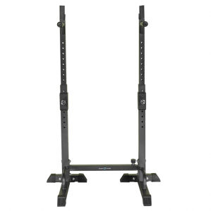 ������ ��� ������ �������� OXYGEN FITNESS RACK - ���������� ����������� �������� ������� �����������