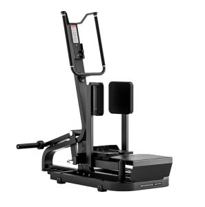 ��������� ��� ���� BRONZE GYM RAVE RV01 ������� �������� �������� - ���������� ����������� �������� ������� �����������