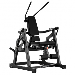 ����� ���� BRONZE GYM RAVE RV08 ���������������� ������� �������� ��������� - ���������� ����������� �������� ������� �����������