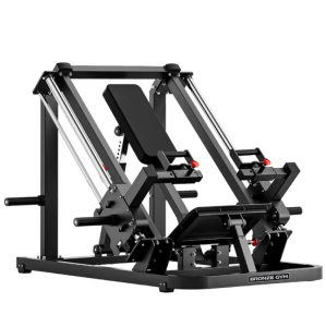 �������� ���� BRONZE GYM RAVE RV09 ���������������� ������� �������� �������� - ���������� ����������� �������� ������� �����������
