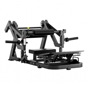 ��������� ������ BRONZE GYM RAVE RV10 ���������������� �������� ��������� - ���������� ����������� �������� ������� �����������