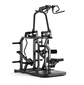���� ������ BRONZE GYM RAVE RV18 ���������������� ������� �������� ��������� - ���������� ����������� �������� ������� �����������