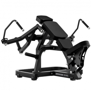���������� BRONZE GYM RAVE RV23 ���������������� ������� �������� ��������� - ���������� ����������� �������� ������� �����������