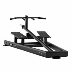 ���� �-����� BRONZE GYM RAVE RV28 ���������������� �������� ��������� - ���������� ����������� �������� ������� �����������