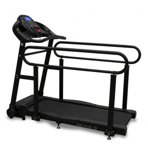 ������� ������� OXYGEN FITNESS REVIVE B ���������������� ������������� proven quality - ���������� ����������� �������� ������� �����������