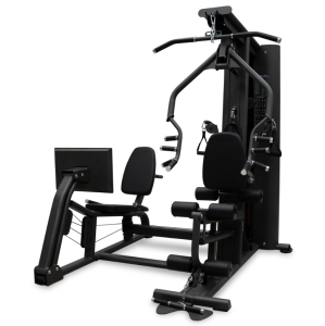 ������� �������� ���������������� SVENSSON BODY LABS RIGEL PLUS PRO (���� 90��) ����������� - ���������� ����������� �������� ������� �����������
