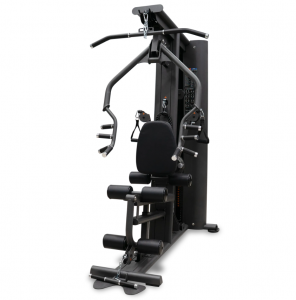 ������� �������� ���������������� SVENSSON BODY LABS RIGEL PRO ����������� - ���������� ����������� �������� ������� �����������