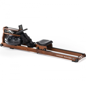 ������� �������� ��� ���� OXYGEN FITNESS WOOD ROWER Q1 �� ������������ ������ - ���������� ����������� �������� ������� �����������