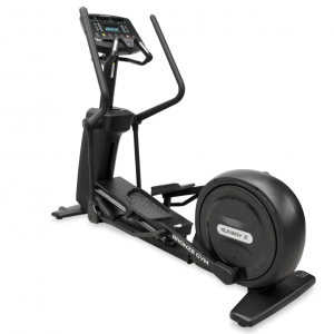 ������������� �������� ���������������� BRONZE GYM RUNWAY E ���������������� - ���������� ����������� �������� ������� �����������