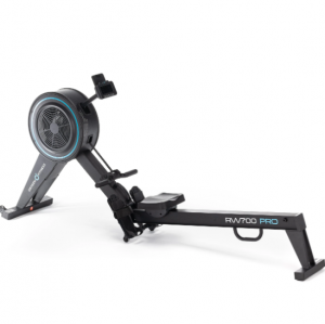 ������� �������� OXYGEN FITNESS RW700 PRO - ���������� ����������� �������� ������� �����������
