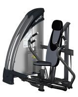   Sports Art S915        -     