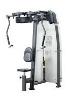   Sports Art S922        -     