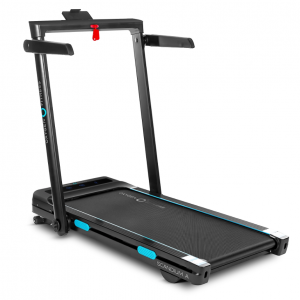 ������� ������� �������� OXYGEN FITNESS SCANDIUM A - ���������� ����������� �������� ������� �����������