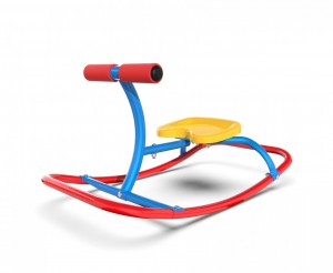 ������-����� DFC Kids ����������� SE-05 - ���������� ����������� �������� ������� �����������