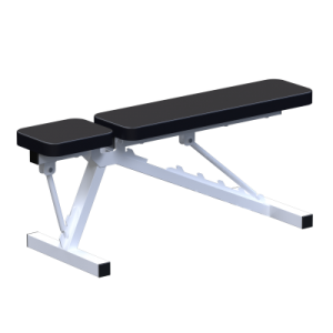 ������� �������� ������-����������� Sabirgym SG003 - ���������� ����������� �������� ������� �����������