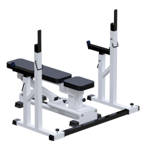 ���������������� ������� �������� ������ ������������ �� �������� Sabirgym SG004 �������� - ���������� ����������� �������� ������� �����������