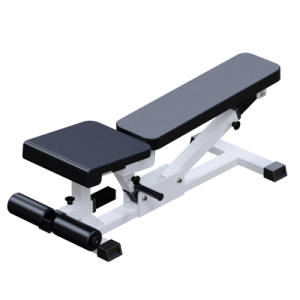 ���������������� ������� �������� ������ ������������������� Sabirgym SG007 - ���������� ����������� �������� ������� �����������