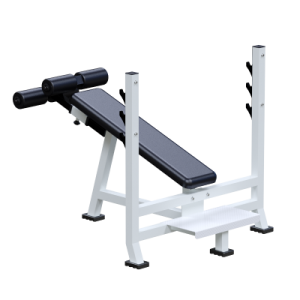 ���������������� ������� �������� ������ ��� ���� � �������� �������� Sabirgym SG013 - ���������� ����������� �������� ������� �����������