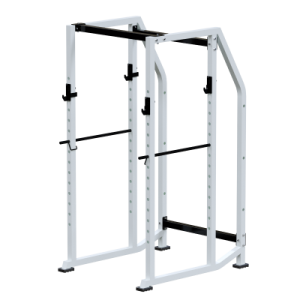 ���������������� ������� �������� ������� ���� Sabirgym SG017 ����� - ���������� ����������� �������� ������� �����������