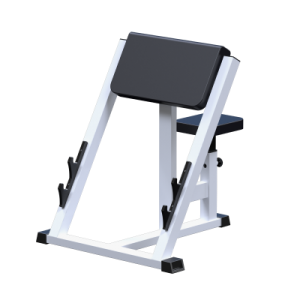 ���������������� ������� �������� ������ ������ Sabirgym SG019 ������������� - ���������� ����������� �������� ������� �����������