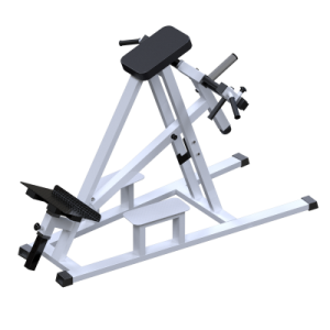 ���������������� ������� �������� �-���� � ������� Sabirgym SG021 - ���������� ����������� �������� ������� �����������