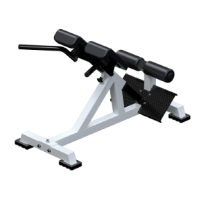 ���������������� ������� �������� �������������� ��������� Sabirgym SG026 proven quality - ���������� ����������� �������� ������� �����������