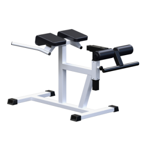 ���������������� ������� �������� �������������� Sabirgym SG027 - ���������� ����������� �������� ������� �����������